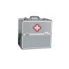Radiation Accident Decontamination Kit