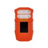 Portable Toxic Gas Alarm